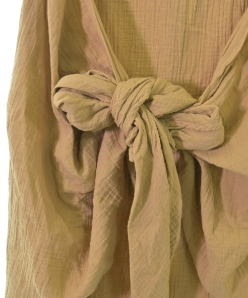 ATELIER DELPHINE ชุดเดรส
