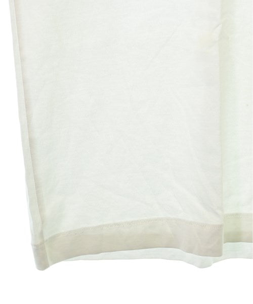 ATON เสื้อยืด/เสื้อท็อปส์