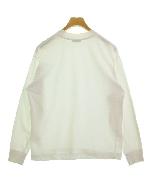 ATON เสื้อยืด/เสื้อท็อปส์