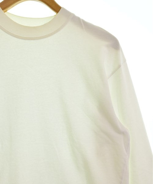 ATON เสื้อยืด/เสื้อท็อปส์