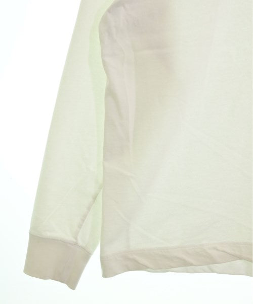 ATON เสื้อยืด/เสื้อท็อปส์