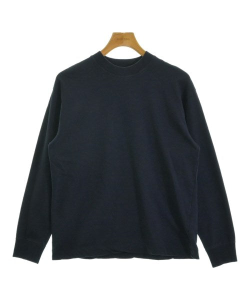 ATON เสื้อยืด/เสื้อท็อปส์