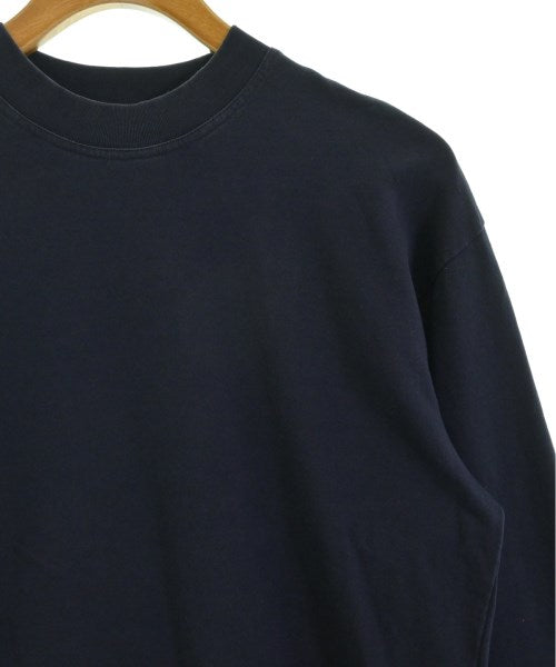 ATON เสื้อยืด/เสื้อท็อปส์