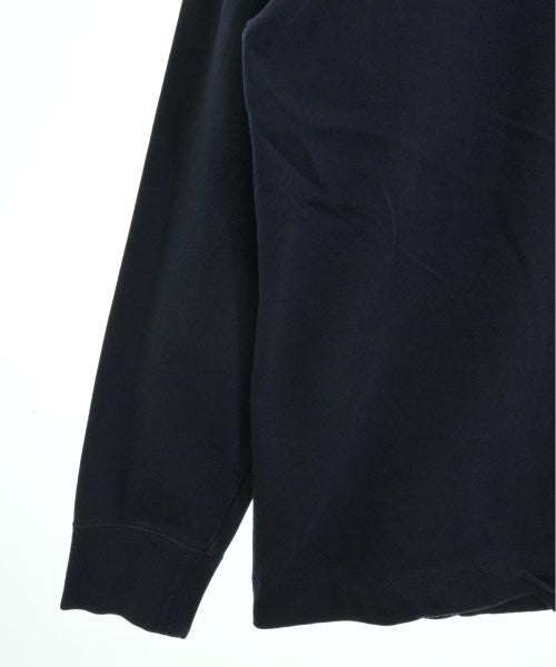 ATON เสื้อยืด/เสื้อท็อปส์