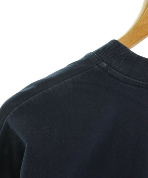 ATON เสื้อยืด/เสื้อท็อปส์