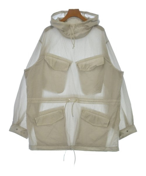 ATON แจ็คเก็ตเบลาส์ อื่น