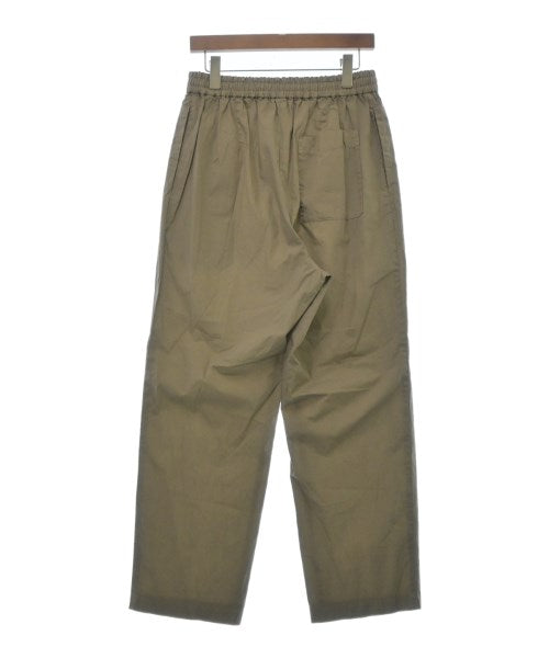 ATON กางเกง อื่น