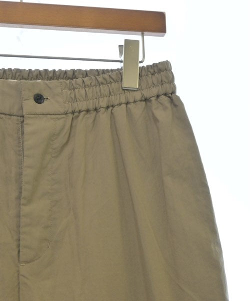 ATON กางเกง อื่น