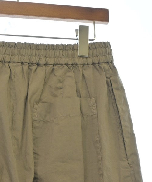 ATON กางเกง อื่น