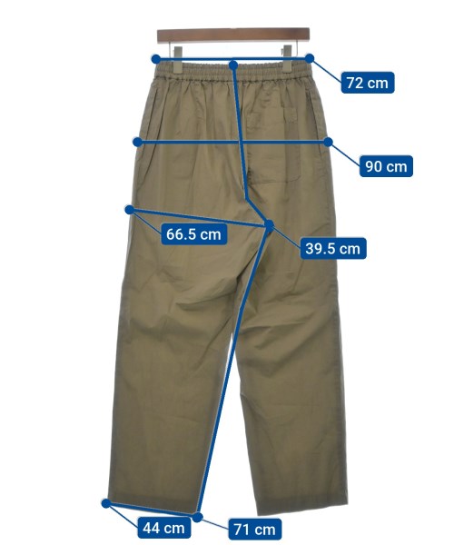 ATON กางเกง อื่น