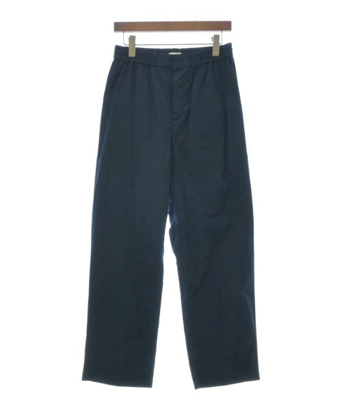 ATON กางเกง อื่น