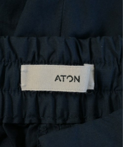 ATON กางเกง อื่น