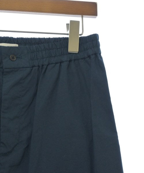 ATON กางเกง อื่น