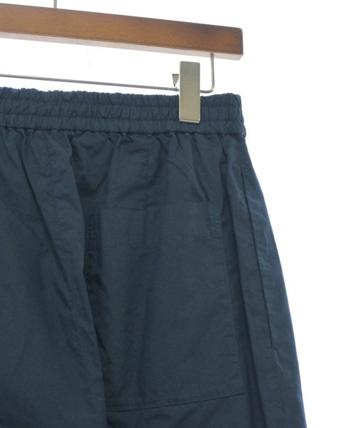 ATON กางเกง อื่น