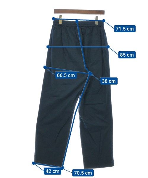 ATON กางเกง อื่น