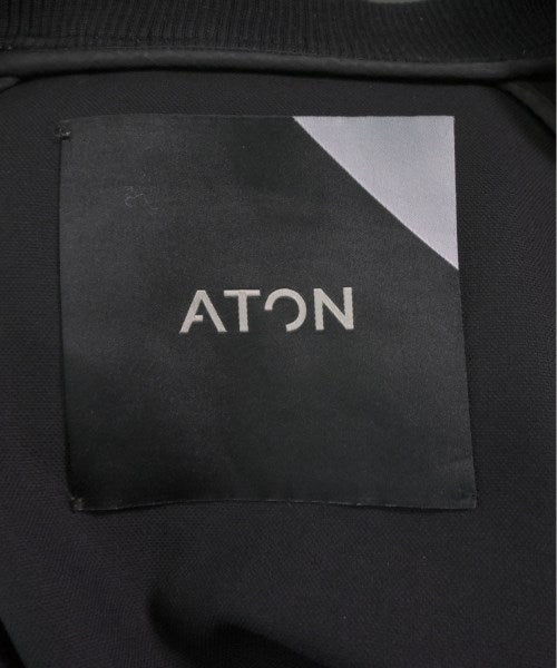 ATON แจ็คเก็ตเบลาส์ อื่น