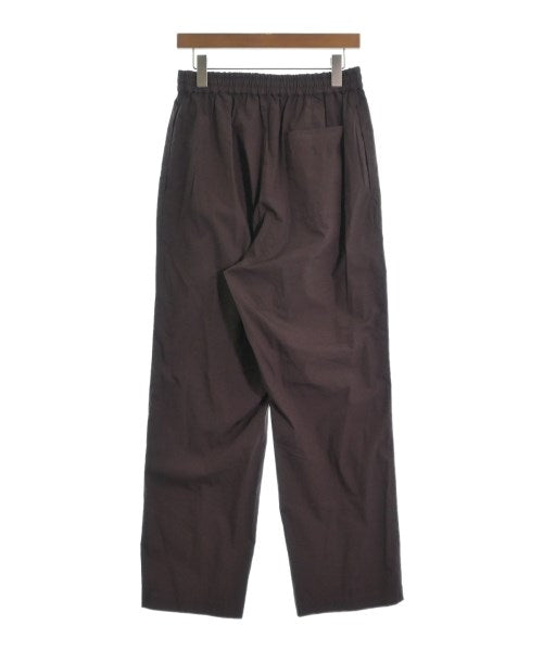 ATON กางเกง อื่น