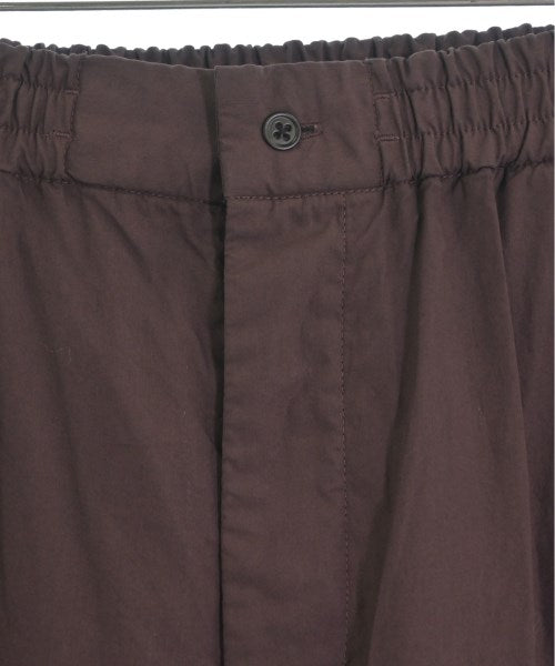 ATON กางเกง อื่น