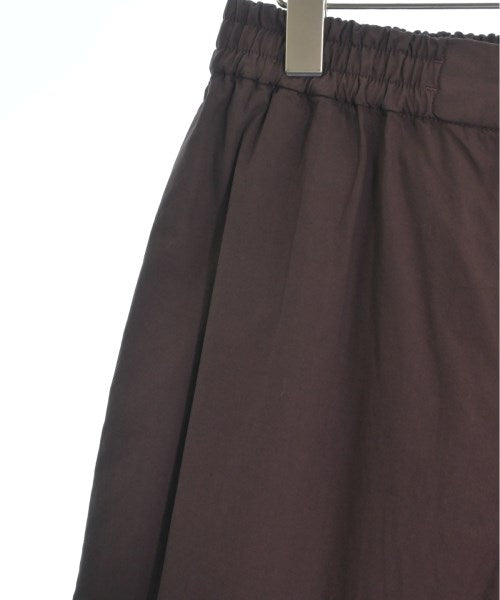 ATON กางเกง อื่น