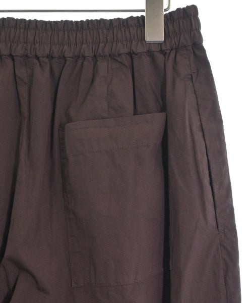 ATON กางเกง อื่น