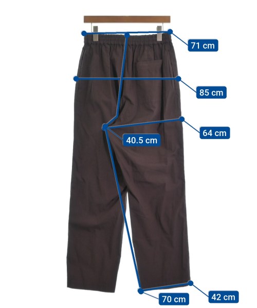 ATON กางเกง อื่น