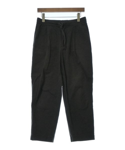 ATON กางเกง อื่น