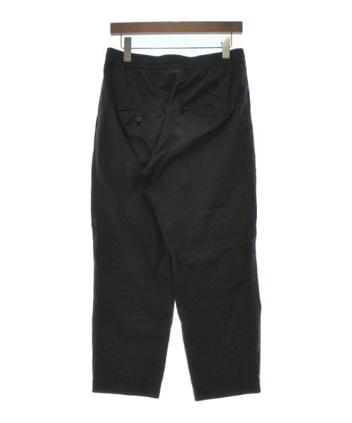 ATON กางเกง อื่น