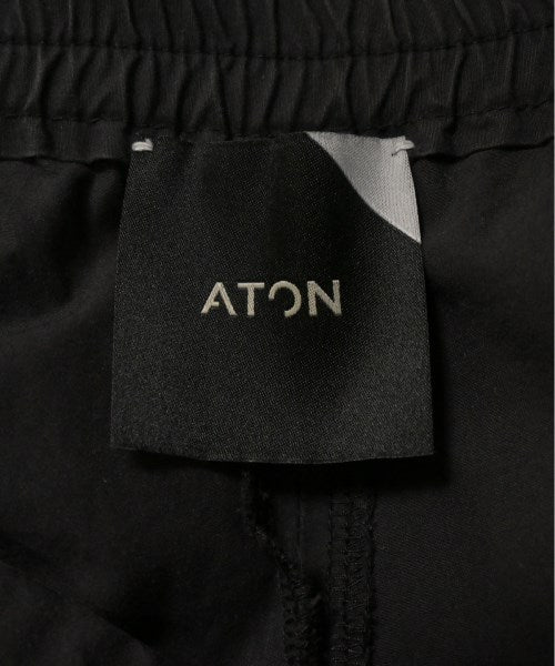 ATON กางเกง อื่น