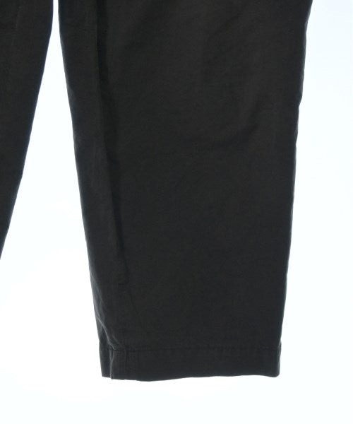 ATON กางเกง อื่น