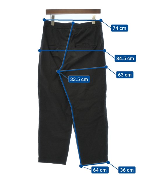 ATON กางเกง อื่น