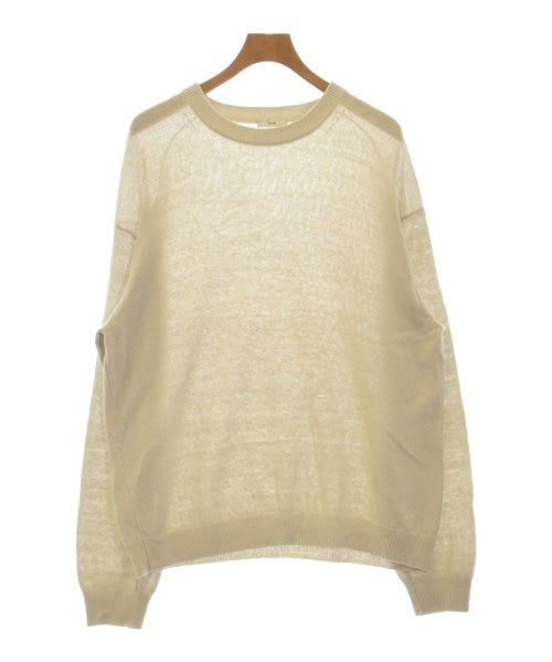 ATON เสื้อกันหนาว