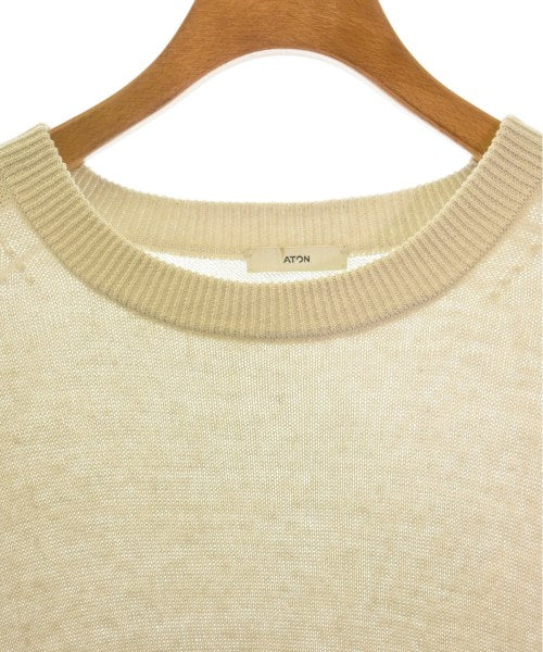 ATON เสื้อกันหนาว