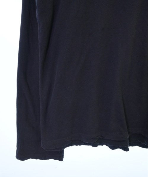 ATON เสื้อยืด/เสื้อท็อปส์