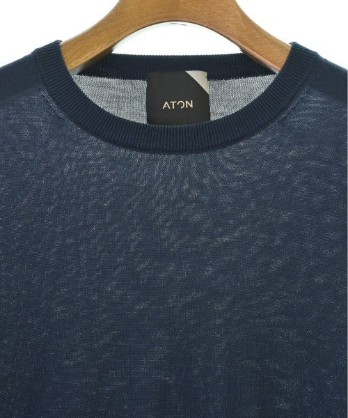 ATON เสื้อกันหนาว