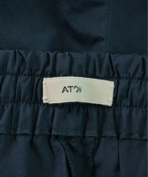 ATON กางเกง อื่น
