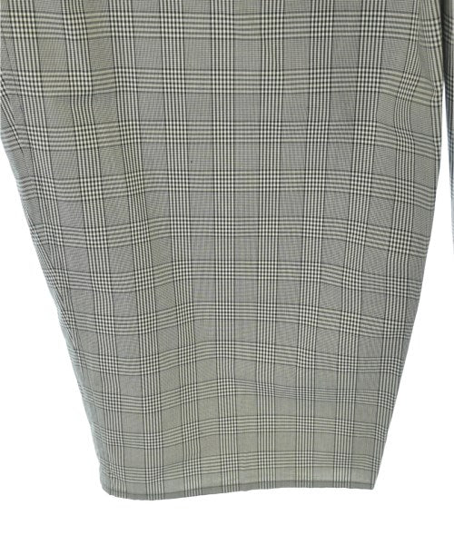 ATON กางเกงขายาว