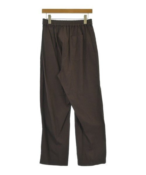 ATON กางเกง อื่น