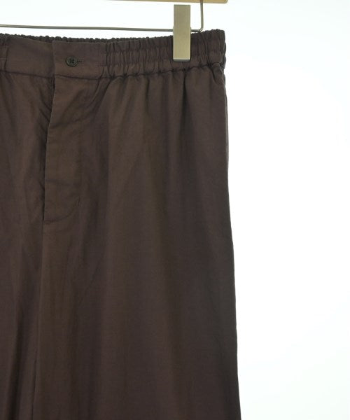 ATON กางเกง อื่น