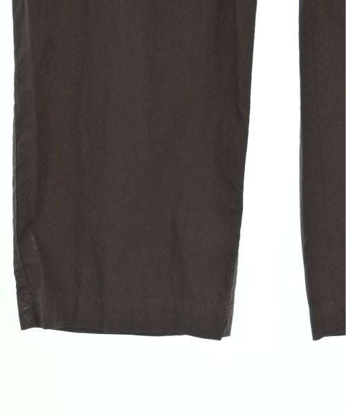 ATON กางเกง อื่น