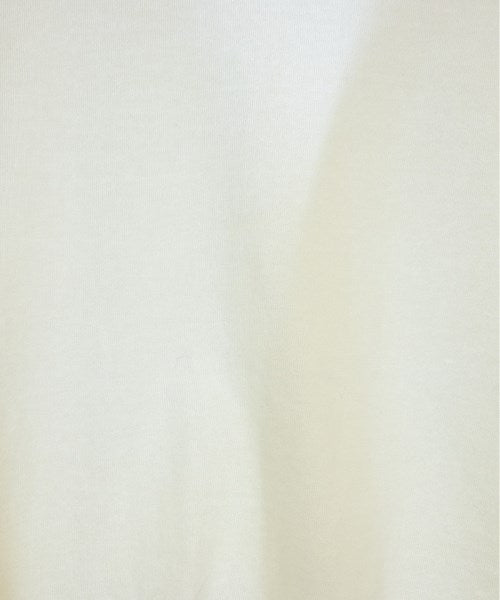 ATON เสื้อคาร์ดิแกน