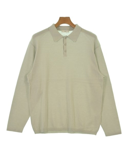 ATON เสื้อกันหนาว