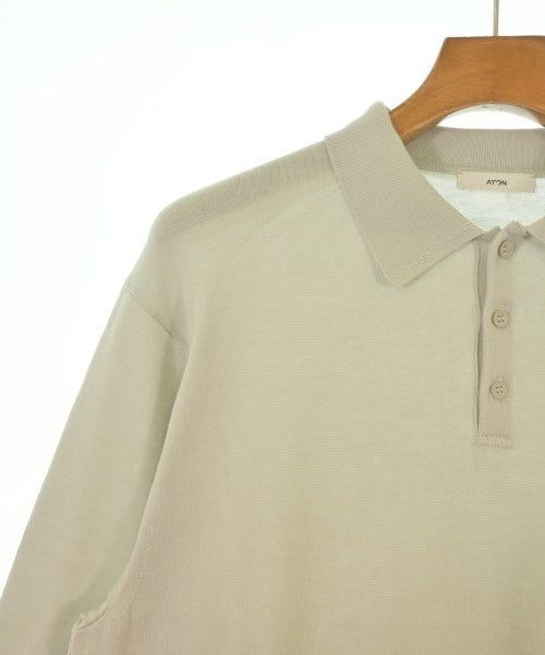 ATON เสื้อกันหนาว