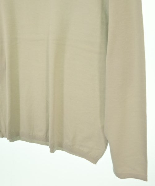 ATON เสื้อกันหนาว