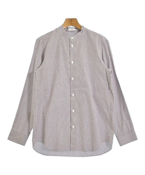 ATON เสื้อลำลอง