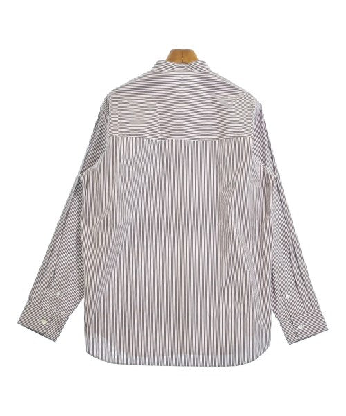 ATON เสื้อลำลอง
