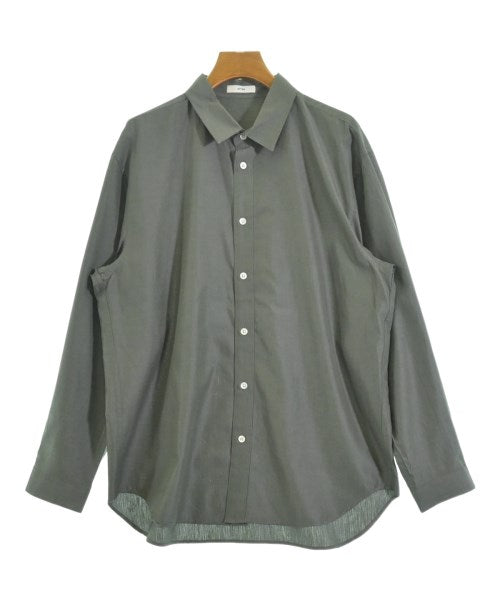 ATON เสื้อลำลอง