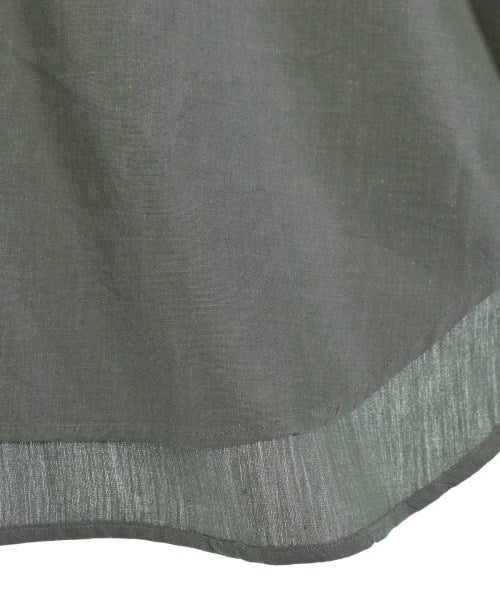 ATON เสื้อลำลอง