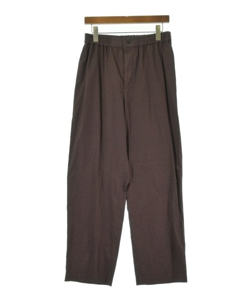 ATON กางเกง อื่น