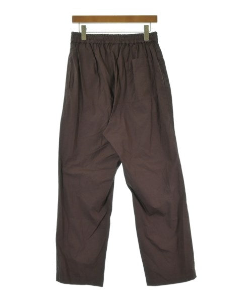 ATON กางเกง อื่น