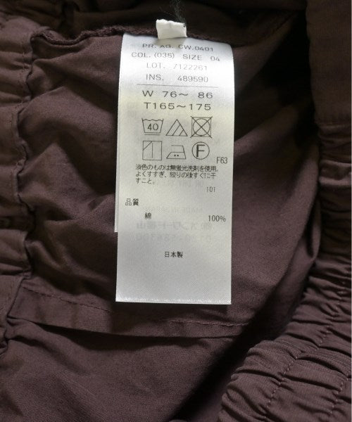 ATON กางเกง อื่น